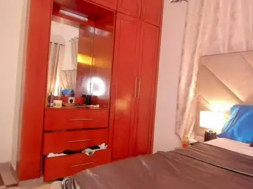 Jasminmelonsa  live sex cam