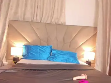 Jasminmelonsa  live sex cam