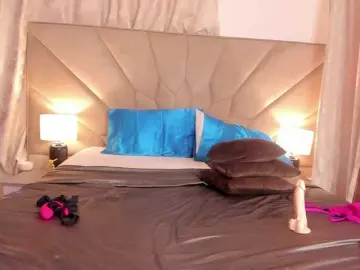 Jasminmelonsa  live sex cam