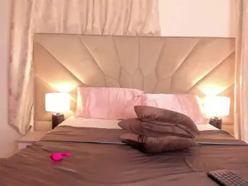 Jasminmelonsa  live sex cam