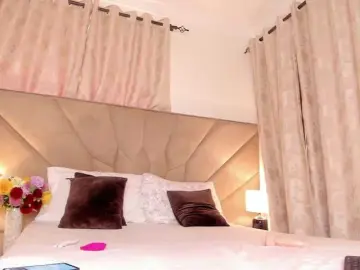 Jasminmelonsa  live sex cam