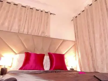 Jasminmelonsa  live sex cam
