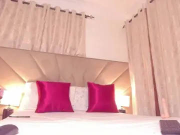Jasminmelonsa  live sex cam