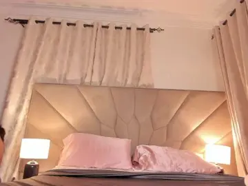 Jasminmelonsa  live sex cam