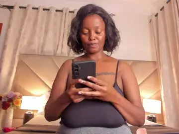 Jasminmelonsa  live sex cam