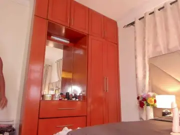 Jasminmelonsa  live sex cam