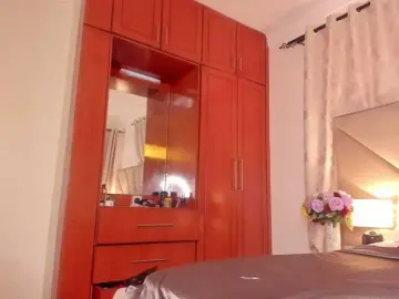Jasminmelonsa  live sex cam