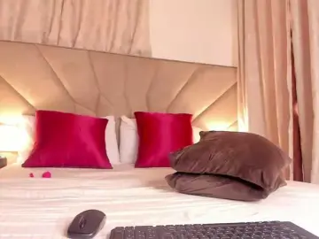 Jasminmelonsa  live sex cam