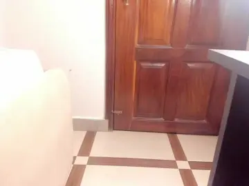 Jasminmelonsa  live sex cam