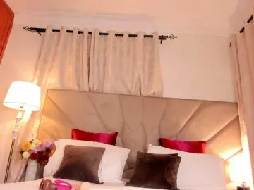 Jasminmelonsa  live sex cam