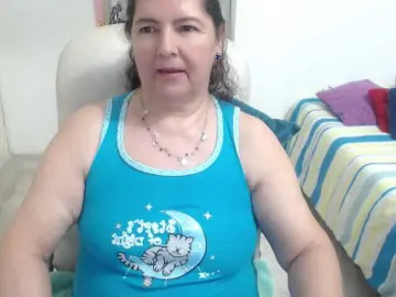 Leonela-68  live sex cam