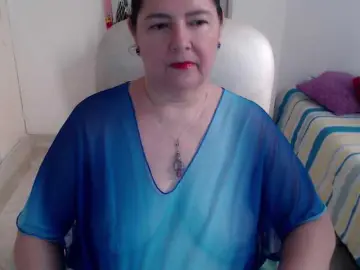 Leonela-68  live sex cam