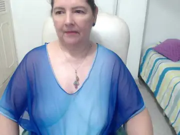 Leonela-68  live sex cam