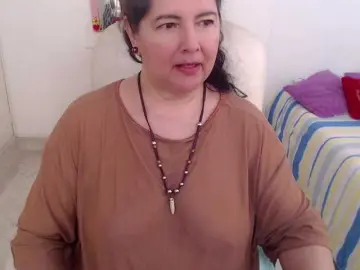 Leonela-68  live sex cam