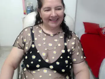Leonela-68  live sex cam