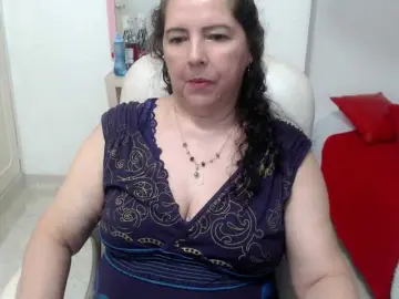 Leonela-68  live sex cam