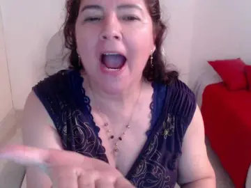 Leonela-68  live sex cam