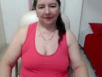 Leonela-68  live sex cam