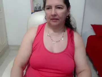 Leonela-68  live sex cam