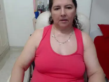 Leonela-68  live sex cam