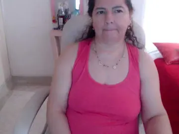 Leonela-68  live sex cam