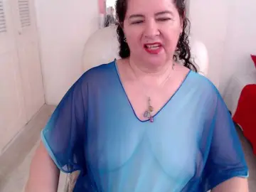 Leonela-68  live sex cam