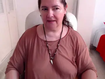 Leonela-68  live sex cam