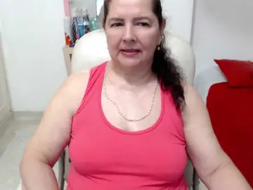Leonela-68  live sex cam
