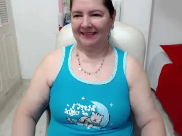 Leonela-68  live sex cam
