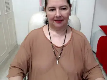 Leonela-68  live sex cam