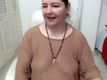 Leonela-68  live sex cam