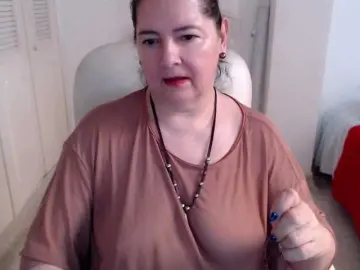 Leonela-68  live sex cam