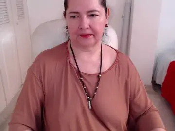 Leonela-68  live sex cam