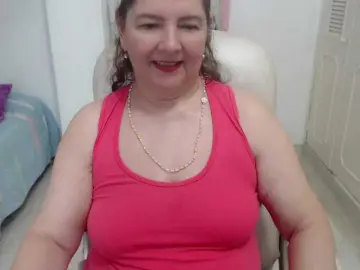 Leonela-68  live sex cam