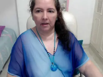 Leonela-68  live sex cam