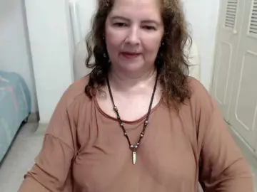 Leonela-68  live sex cam