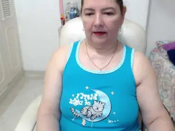 Leonela-68  live sex cam