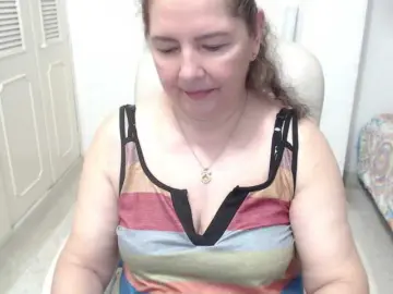 Leonela-68  live sex cam