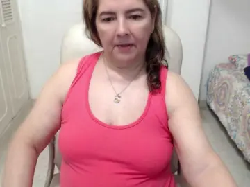 Leonela-68  live sex cam