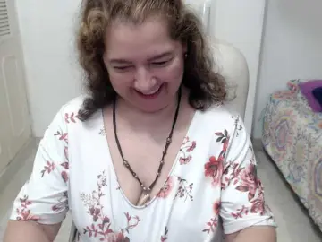 Leonela-68  live sex cam