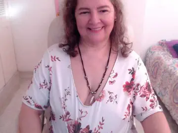 Leonela-68  live sex cam