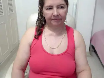 Leonela-68  live sex cam