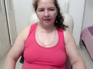 Leonela-68  live sex cam