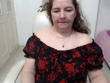 Leonela-68  live sex cam