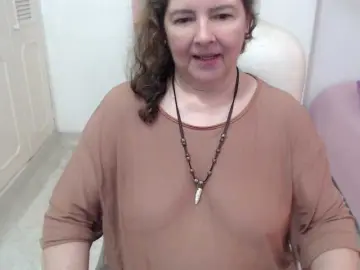 Leonela-68  live sex cam