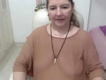 Leonela-68  live sex cam