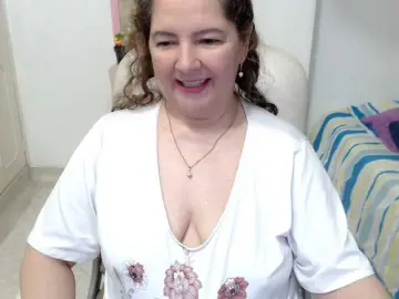 Leonela-68  live sex cam