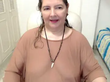 Leonela-68  live sex cam