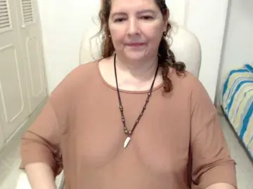 Leonela-68  live sex cam