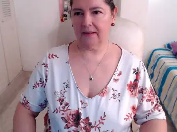 Leonela-68  live sex cam
